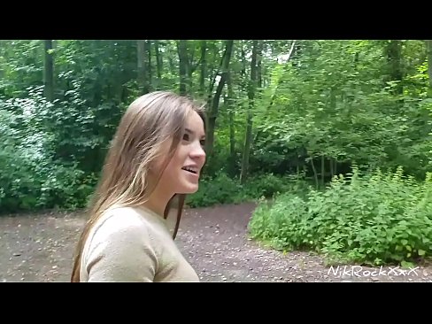 ❤️ I asked Evelina to have sex in a public place! She said yes. Then I fucked her in the ass and cum in her mouth. Then she pissed herself. ❌ Super sex at en-gb.watchhentai.ru ️❤