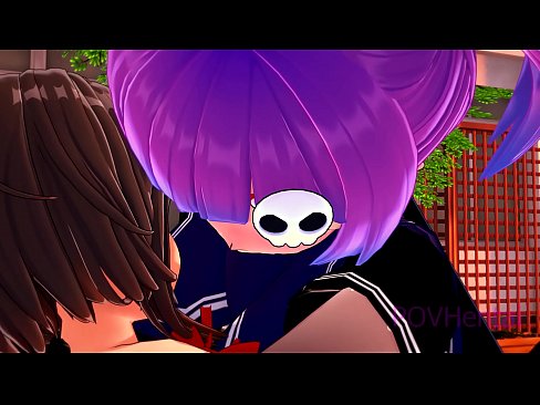 ❤️ Arachne girl monster. ❌ Super sex at en-gb.watchhentai.ru ️❤