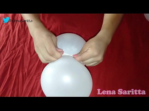 ❤️ how to make a toy vagina or anus at home ❌ Super sex at en-gb.watchhentai.ru ️❤