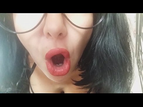 ❤️ Honey, your stepmother won't let you go to school today... I need you too much... ❌ Super sex at en-gb.watchhentai.ru ️❤