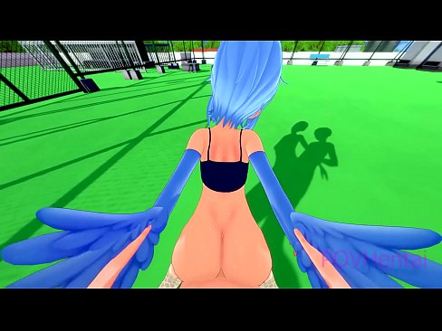 ❤️ Harpy girl monster ❌ Super sex at en-gb.watchhentai.ru ️❤