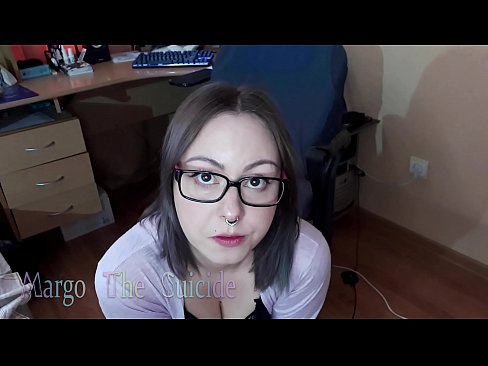 ❤️ Sexy Girl with Glasses Sucks Dildo Deeply on Camera ❌ Super sex at en-gb.watchhentai.ru ️❤