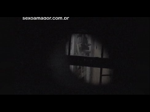 ❤️ Blonde girl secretly videotaped by neighbourhood voyeur hidden behind hollow bricks ❌ Super sex at en-gb.watchhentai.ru ️❤