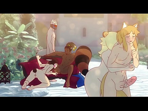 ❤️ The most striking shots of this cartoon in slow motion. ❌ Super sex at en-gb.watchhentai.ru ️❤