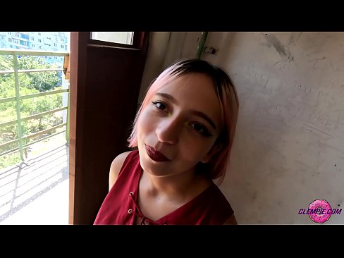 ❤️ Student Sucks a Stranger Sensually in the Backstreet - Face Cumming ❌ Super sex at en-gb.watchhentai.ru ️❤